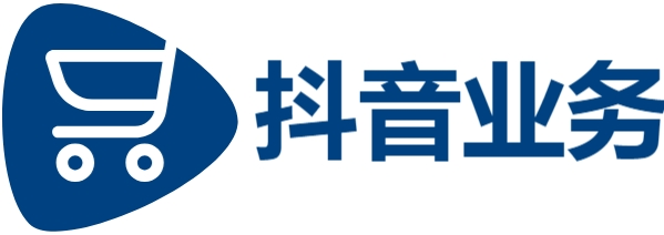 刷赞业务最低价|业务低价自助下单平台|快手播放量购买网站|抖音自动下单平台